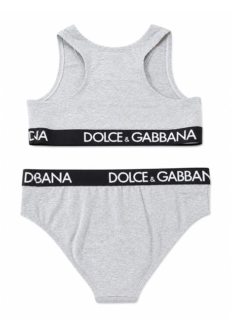 Set intimo DOLCE & GABBANA KIDS | L5J713 ON0G1S8290